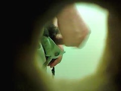 Hey guys, I made this voyeur video using my cell phone camera. I have more to upload. Do you like it? Please comme