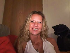 Tania is a MILF hooker that Cracker Jack cant wait to get a piece of. Tania tells Cracker Jack her fucked 