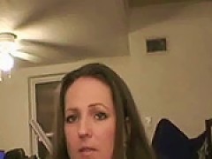 Erin is an escort that tries to get all philosophical when talking about her fucked up life. Cracker Jack i